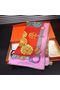 Hermes Scarf HEC00166  Replica