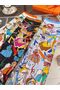 Hermes Scarf HEC00169  Replica