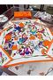 Hermes Scarf HEC00169  Replica