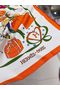 Hermes Scarf HEC00169  Replica