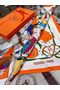 Hermes Scarf HEC00169  Replica