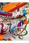 Hermes Scarf HEC00169  Replica