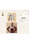 Hermes Scarf HEC00169  Replica