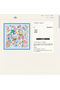 Hermes Scarf HEC00171  Replica