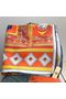 Hermes Scarf HEC00172  Replica