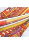 Hermes Scarf HEC00172  Replica
