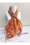 Hermes Scarf HEC00172  Replica