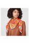 Hermes Scarf HEC00172  Replica
