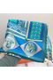 Hermes Scarf HEC00173  Replica