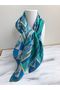 Hermes Scarf HEC00173  Replica