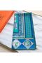 Hermes Scarf HEC00173  Replica