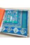 Hermes Scarf HEC00173  Replica