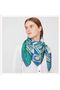 Hermes Scarf HEC00173  Replica