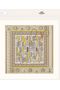 Hermes Scarf HEC00174  Replica