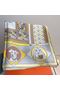 Hermes Scarf HEC00174  Replica