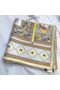 Hermes Scarf HEC00174  Replica
