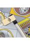 Hermes Scarf HEC00174  Replica