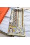 Hermes Scarf HEC00174  Replica