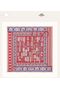 Hermes Scarf HEC00175  Replica