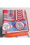 Hermes Scarf HEC00175  Replica