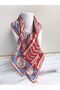 Hermes Scarf HEC00175  Replica
