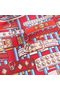 Hermes Scarf HEC00175  Replica