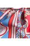 Hermes Scarf HEC00175  Replica