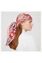 Hermes Scarf HEC00175  Replica