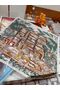 Hermes Scarf HEC00176  Replica