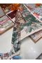 Hermes Scarf HEC00176  Replica