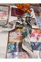 Hermes Scarf HEC00176  Replica