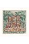 Hermes Scarf HEC00176  Replica