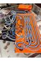 Hermes Scarf HEC00179  Replica