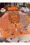 Hermes Scarf HEC00179  Replica