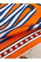 Hermes Scarf HEC00179  Replica