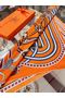 Hermes Scarf HEC00179  Replica