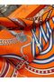 Hermes Scarf HEC00179  Replica