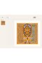 Hermes Scarf HEC00179  Replica