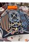 Hermes Scarf HEC00180  Replica