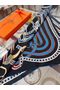 Hermes Scarf HEC00180  Replica