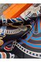 Hermes Scarf HEC00180  Replica