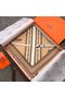 Hermes Scarf HEC00181  Replica