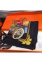Hermes Scarf HEC00183  Replica
