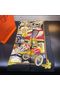 Hermes Scarf HEC00183  Replica