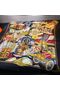 Hermes Scarf HEC00183  Replica