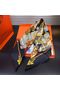 Hermes Scarf HEC00183  Replica