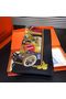 Hermes Scarf HEC00183  Replica