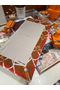 Hermes Scarf HEC00187  Replica