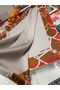 Hermes Scarf HEC00187  Replica