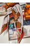 Hermes Scarf HEC00187  Replica